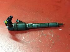 vauxhall astra injector 1 3 for sale  PENZANCE