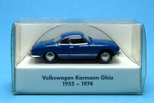 karmann ghia gebraucht kaufen  Undeloh