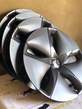 Tesla model wheel for sale  LONDON