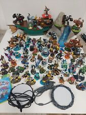 skylanders figures for sale  BLACKWOOD