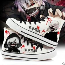 Tokyo ghoul basket d'occasion  Saillagouse