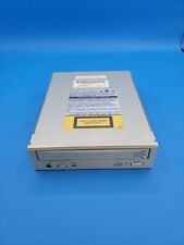 Rom drive creative for sale  Sterling