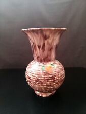 Riginale jasba keramik gebraucht kaufen  Weilheim