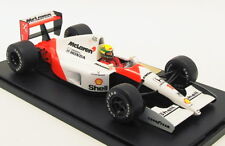 Tamiya scale diecast for sale  WATERLOOVILLE