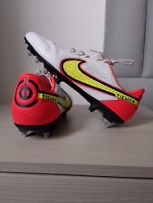 Scarpe calcio nike usato  Martinengo