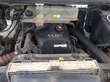 Iveco daily engine for sale  THURSO