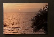 Found vintage photo for sale  Cape Coral