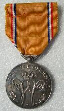 Rare medaille pays d'occasion  Plombières-lès-Dijon