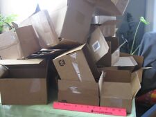 small ship boxes for sale  Syracuse