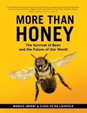 Honey survival bees for sale  Aurora