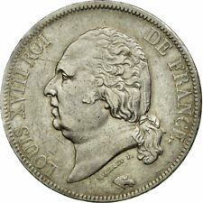 77629 coin louis d'occasion  Lille-