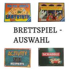 Brettspiel auswahl ravensburge gebraucht kaufen  Karlstadt