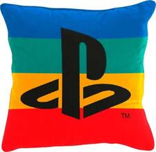 Playstation cushion pillow for sale  LONDON