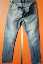 Jeans yell industry usato  Cosenza