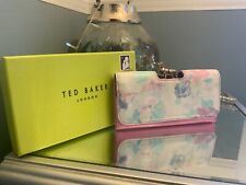 ted baker dog for sale  NOTTINGHAM