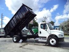 2018 freightliner business for sale  Pompano Beach