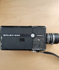 Bolex compact 8mm gebraucht kaufen  Berlin