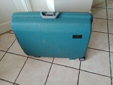 Large samsonite hard for sale  SUTTON COLDFIELD