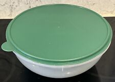 Tupperware 274 fix for sale  Hollywood