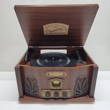 350 teac record player gf for sale  Seattle