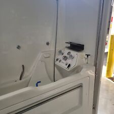 Invacare shower whirlpool for sale  South Bend