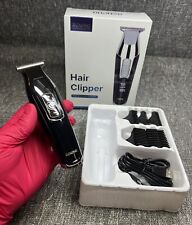 Renpho hair clipper for sale  OLDBURY