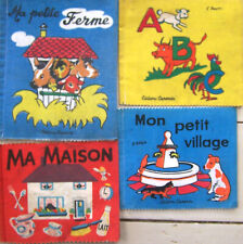 Joli lot livres d'occasion  Cosne-Cours-sur-Loire