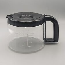 Kitchenaid replacement cup for sale  La Puente