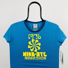 90s nike marathon for sale  LITTLEHAMPTON