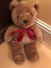 Vintage bhs teddy for sale  Shipping to Ireland