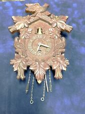 Vintage lux clock for sale  Oklahoma City