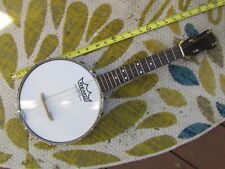 Slingerland maybell banjolele for sale  Chadds Ford