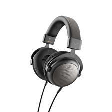 Beyerdynamic 3rd gen for sale  Littleton