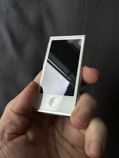 iPod Nano 7th Generation 16gb segunda mano  Embacar hacia Argentina