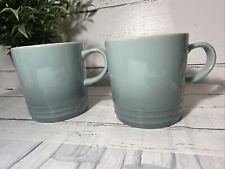 2 mug sets for sale  Rancho Cucamonga