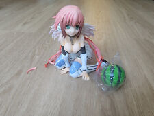 Sora no Otoshimono Ikaros 4 Leaves Kotobukiya Figure Authentic for sale  Shipping to South Africa