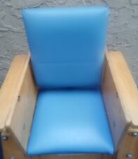 Kaye kinder chair for sale  Pompano Beach