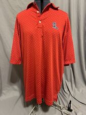 University mississippi ole for sale  Jacksonville