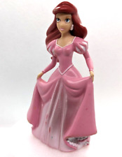 Disney princess ariel for sale  Gardena