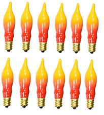 Orange yellow flame for sale  Audubon