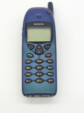 Nokia nse 3nx gebraucht kaufen  Klosterlechfeld