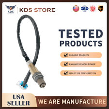 234 4651 sensor for sale  Walnut