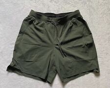 Lululemon shorts mens for sale  Virginia Beach