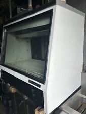 deli refrigerated true case for sale  Opa Locka