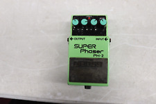 3 boss shifter phase ph for sale  San Diego
