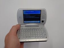 Vodafone VPA IV HTC Universal XDA Exec Windows Mobile phone PDA QTEK 9000 PU10 for sale  Shipping to South Africa