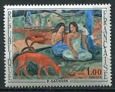 Stamp timbre 1568 d'occasion  Toulon-