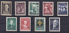 österreich jahrgang 1951 for sale  Shipping to Ireland