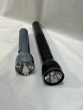 Maglite combo flashlight for sale  Shipping to Ireland