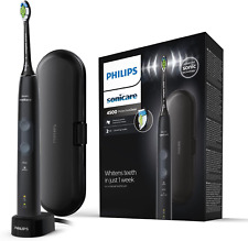 Philips hx6830 sonicare for sale  Shipping to Ireland